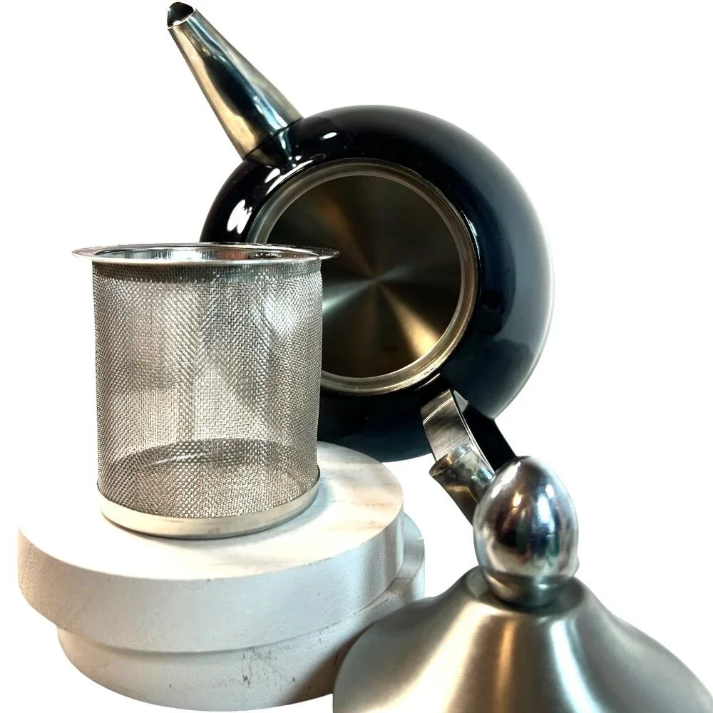 Creative Home qt teapot